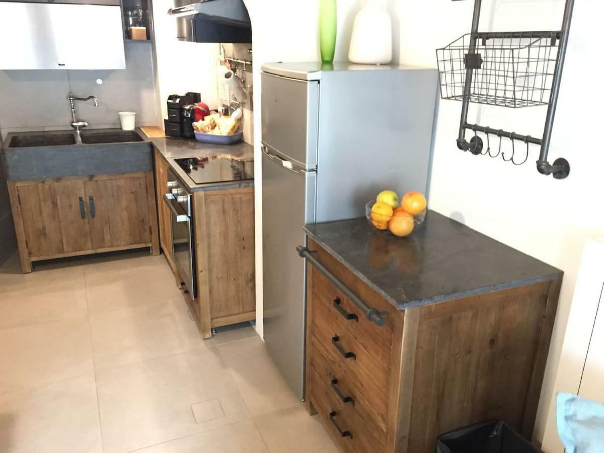 Milla Appartamento 4-6 Letti - Pontagna -1Km Ponte Di Legno T04416 Villa d'Allegno Eksteriør bilde